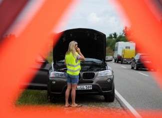 Ratgeber: Moderne Auto-Elektronik streikt bei Hitze