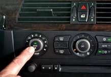 Kältemittel R1234yf: Für und Wider