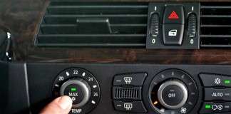 Kältemittel R1234yf: Für und Wider