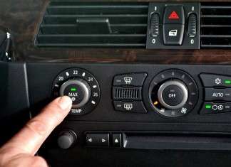 Kältemittel R1234yf: Für und Wider