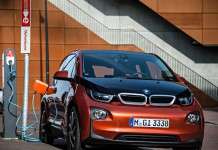 Im Kältetest: Reichweiten bei Batterie-Autos brechen ein