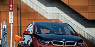 Im Kältetest: Reichweiten bei Batterie-Autos brechen ein