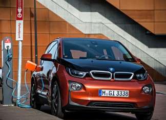 Im Kältetest: Reichweiten bei Batterie-Autos brechen ein