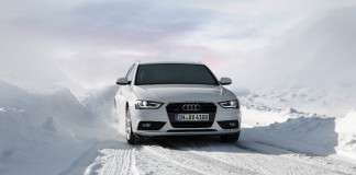 Winterreifen: Wann sind sie Pflicht?