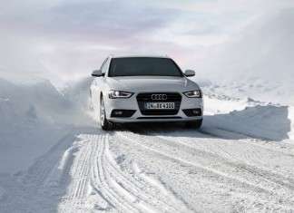 Winterreifen: Wann sind sie Pflicht?