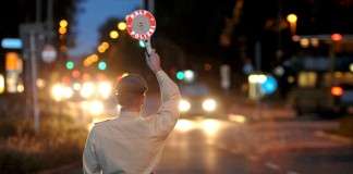 Punktereform: Das neue Punktesystem ist in Kraft