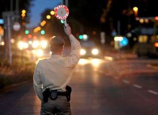 Punktereform: Das neue Punktesystem ist in Kraft