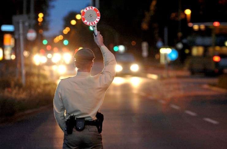 Punktereform: Das neue Punktesystem ist in Kraft