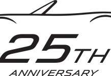 Neuer Mazda MX-5 wird im September präsentiert