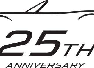 Neuer Mazda MX-5 wird im September präsentiert