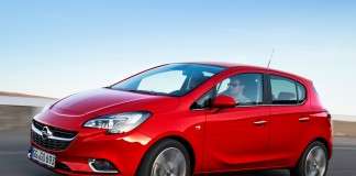 Neuer Opel Corsa: Ein großer Wurf?