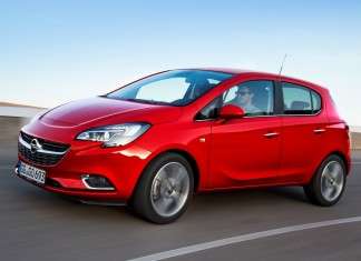 Neuer Opel Corsa: Ein großer Wurf?