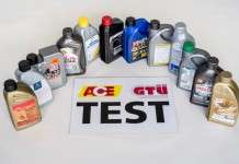 GTÜ Test Motoröl: Gutes Öl muss nicht teuer sein!
