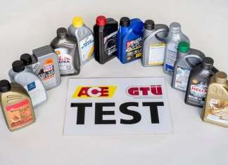 GTÜ Test Motoröl: Gutes Öl muss nicht teuer sein!