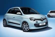 Neuer Renault Twingo: Preiswerter als der Vorgänger