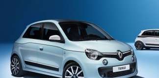 Neuer Renault Twingo: Preiswerter als der Vorgänger