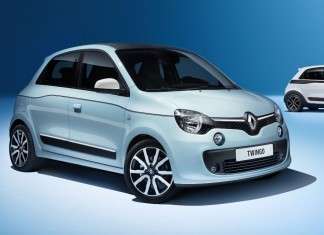 Neuer Renault Twingo: Preiswerter als der Vorgänger