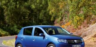 Restwertriesen 2018: Diese Autos haben den geringsten Wertverlust