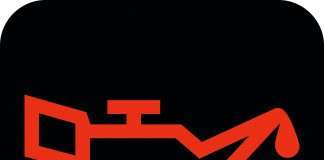 Ratgeber: Motoröl regelmäßig kontrollieren