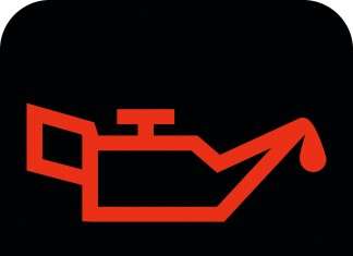 Ratgeber: Motoröl regelmäßig kontrollieren