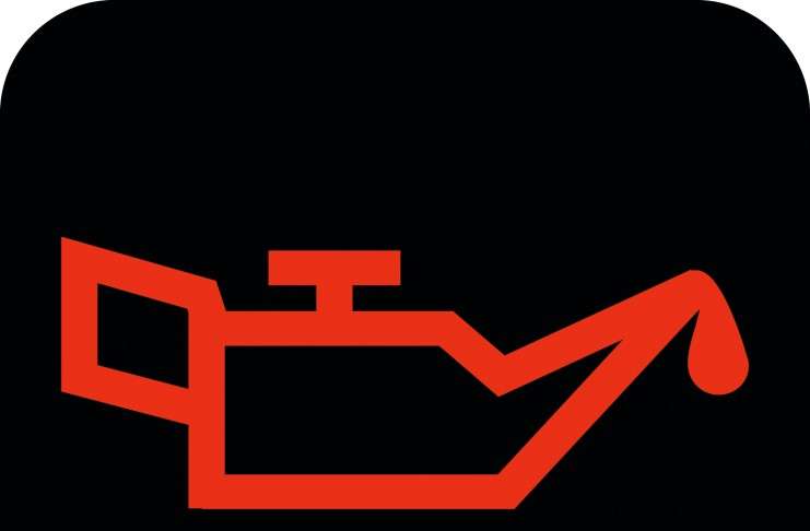 Ratgeber: Motoröl regelmäßig kontrollieren