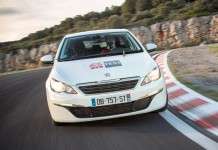 GTÜ Sommerreifentest 2015: Zwölf Reifen der Größe 205/55 R16 im harten Praxischeck