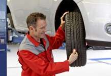 Hauptuntersuchung: Fast jeder vierte Pkw fällt durch