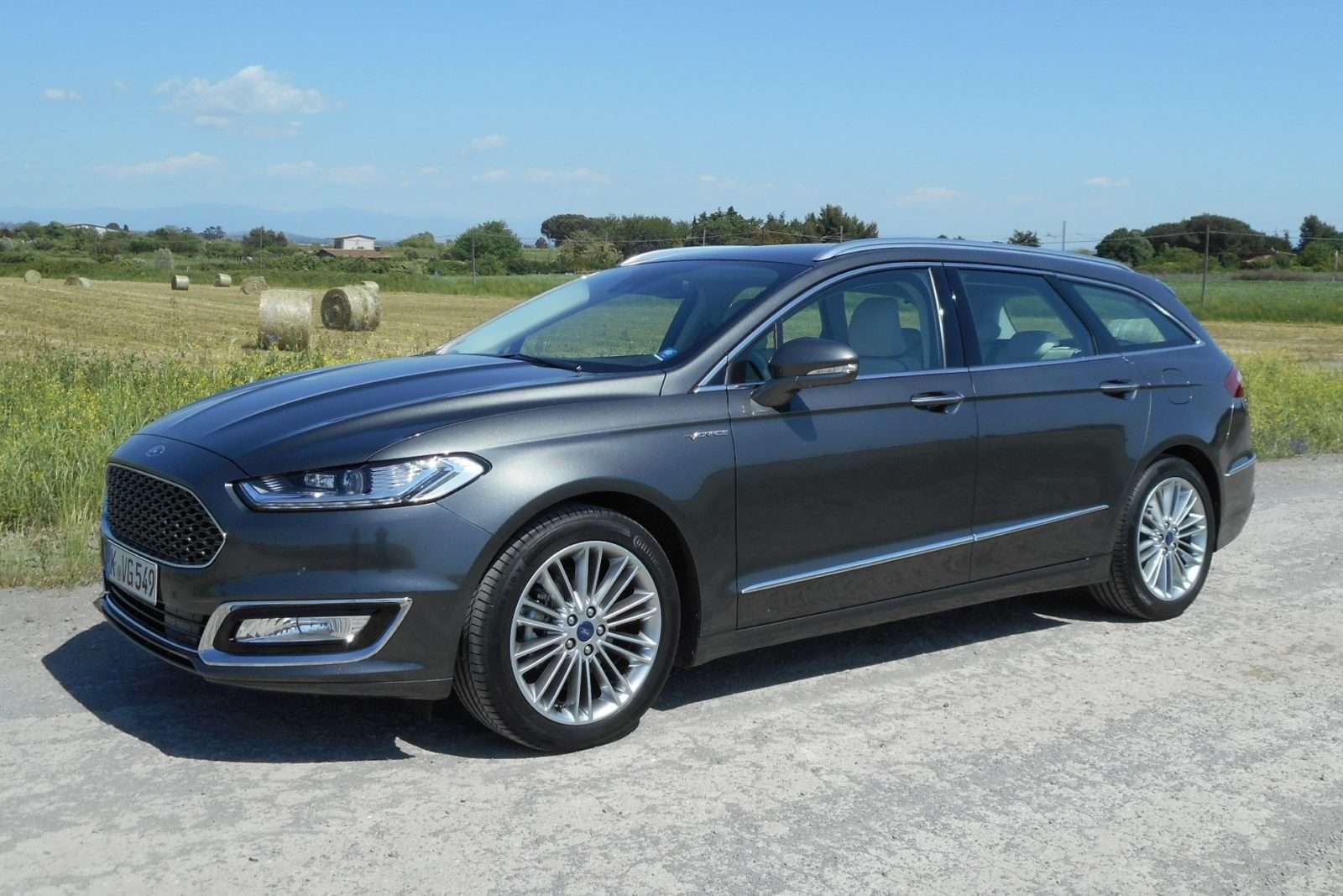 Adac Auto Mieten adac gutschein mietwagen Adac Auto Mieten adac gutschein mietwagen