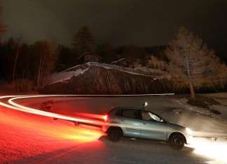 ADAC Winterreifen-Test 2015: Nur fünf Winterreifen sind gut