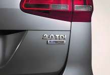 VW ruft 8,5 Millionen Diesel zurück