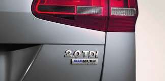 VW ruft 8,5 Millionen Diesel zurück