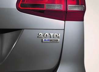 VW ruft 8,5 Millionen Diesel zurück