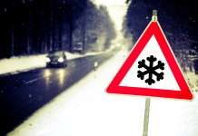 Die alljährliche Frage: Ganzjahresreifen oder Winterreifen?