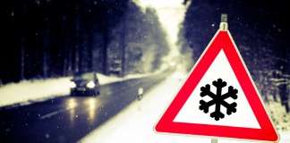 Die alljährliche Frage: Ganzjahresreifen oder Winterreifen?