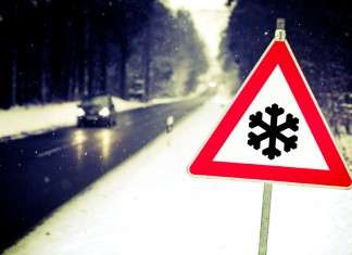 Die alljährliche Frage: Ganzjahresreifen oder Winterreifen?