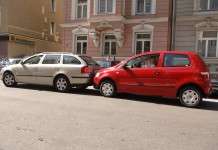 Kfz-Versicherung kann auch im Dezember gewechselt werden