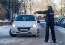 Internationaler Führerschein: Was man wissen sollte