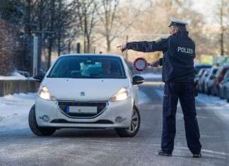 Internationaler Führerschein: Was man wissen sollte
