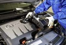 VW Rückruf-Aktion: ADAC will umgerüstete Fahrzeuge testen