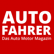 (c) Autofahrer-online.de