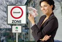 Für Dieselpartikelfilter-Nachrüstung gibt es wieder Geld vom Staat