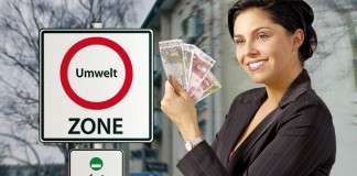 Für Dieselpartikelfilter-Nachrüstung gibt es wieder Geld vom Staat