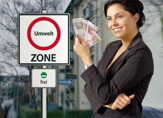 Für Dieselpartikelfilter-Nachrüstung gibt es wieder Geld vom Staat