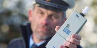 ADAC fordert einheitliche Grenzwerte für die MPU