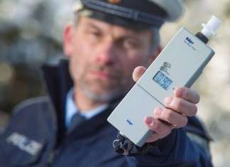 ADAC fordert einheitliche Grenzwerte für die MPU