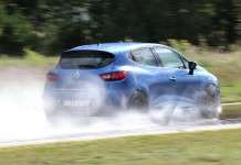 ADAC Sommerreifentest 2016: Die meisten konnten überzeugen