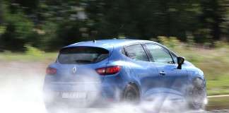 ADAC Sommerreifentest 2016: Die meisten konnten überzeugen