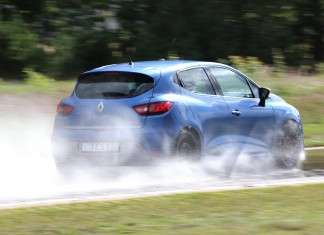 ADAC Sommerreifentest 2016: Die meisten konnten überzeugen