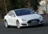 Fahrbericht Tesla Model S: Elektrisierend