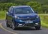Kia Niro: Der Hybrid-Crossover